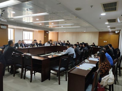 物業管理區域今冬明春安全生產工作會議強調保障居民生活安全與服務質量