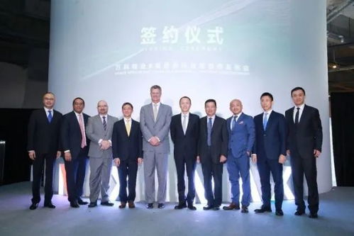 萬(wàn)科物業(yè) 三十載厚積薄發(fā)，引領(lǐng)物業(yè)管理與服務(wù)新紀(jì)元