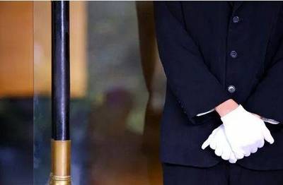 合格的樓盤配套標(biāo)準(zhǔn)是什么？讓這組數(shù)據(jù)告訴你！